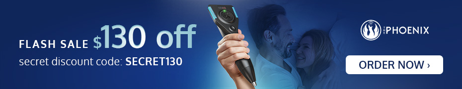 Health Care Professionals’ Perspectives on Utilization Of The Launch Medical Phoenix Acoustic Shockwave device